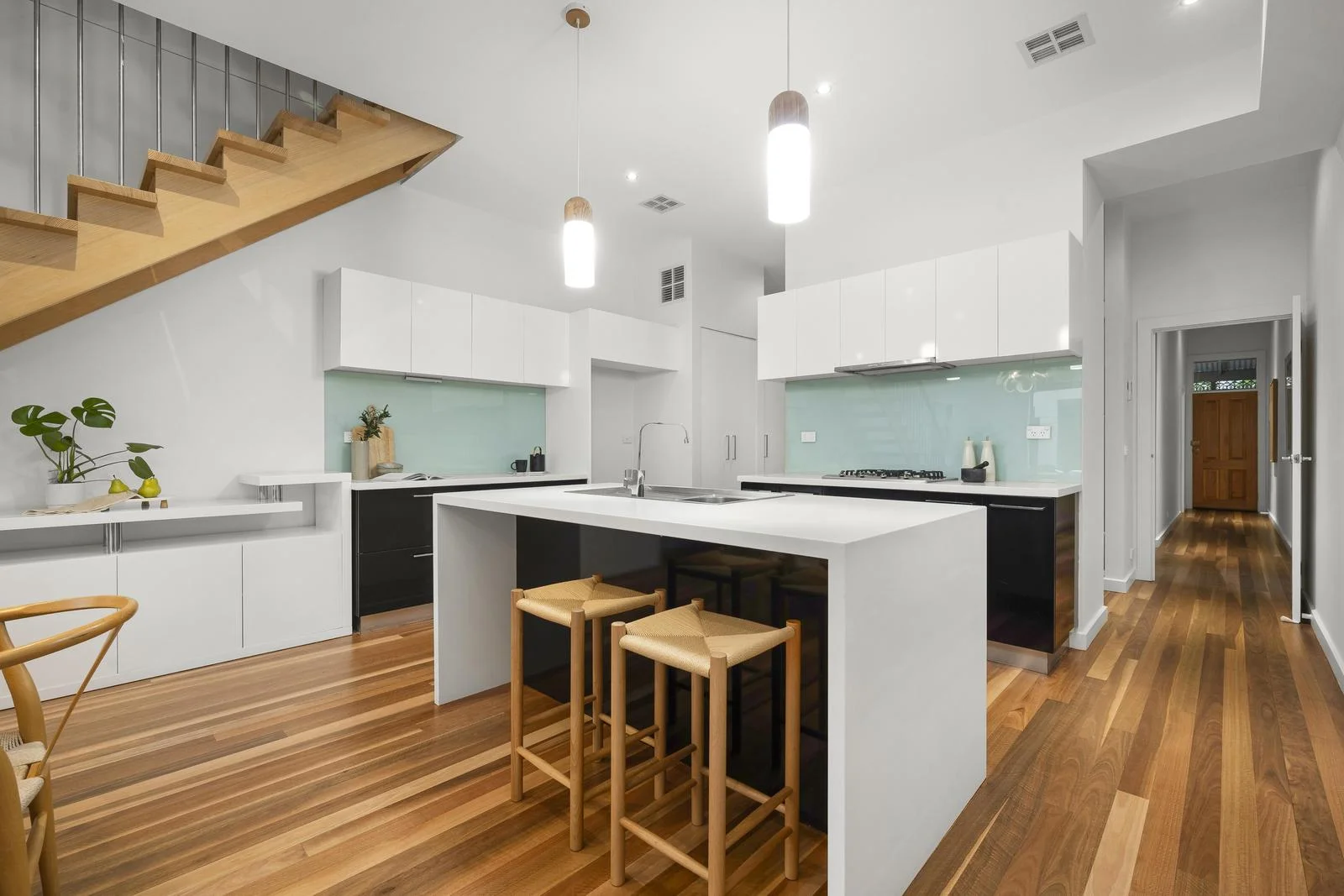 Additional image 7 of 14 Ormond Street, Kensington VIC 3031