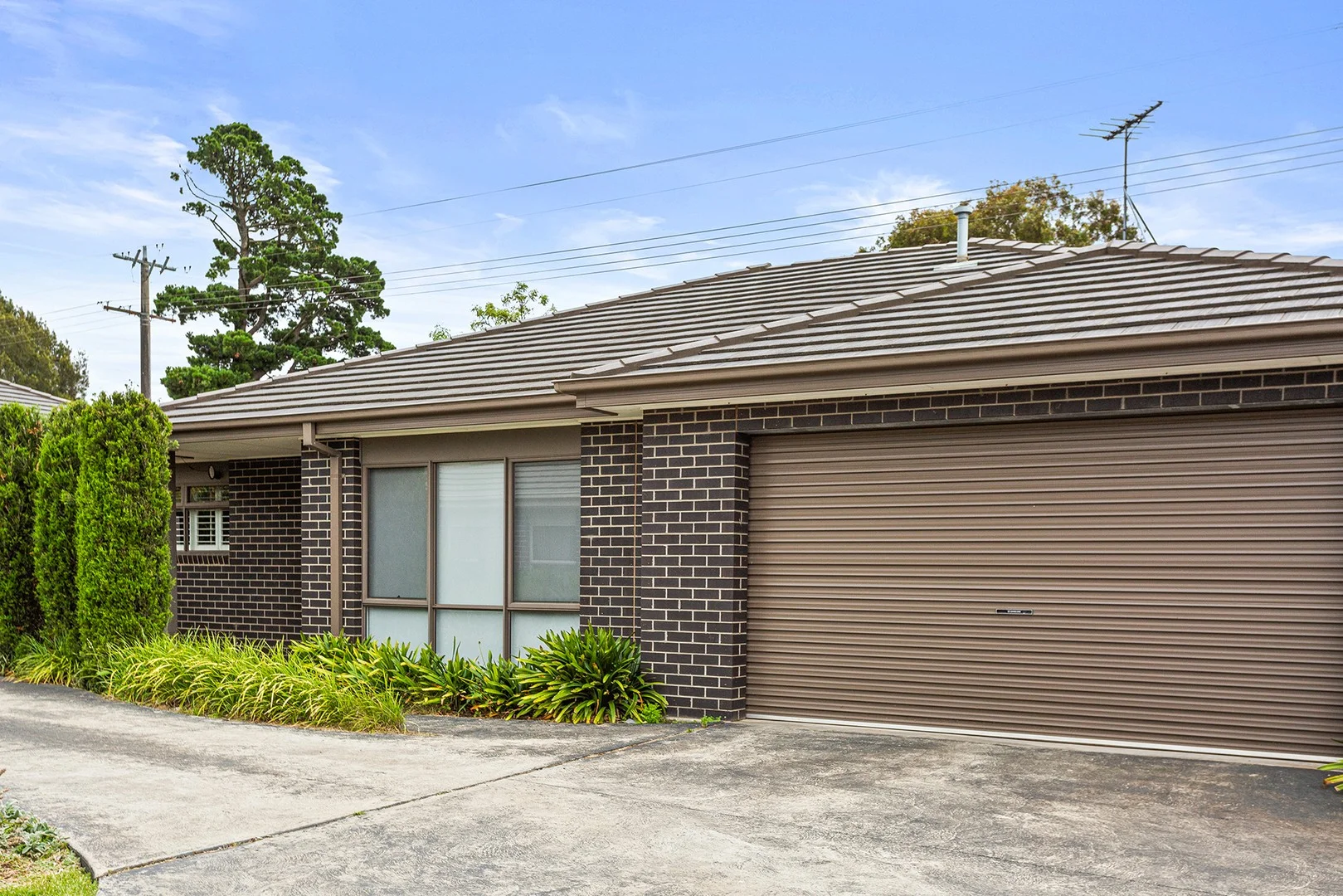 3/43 Darraweit Road, Wallan VIC 3756