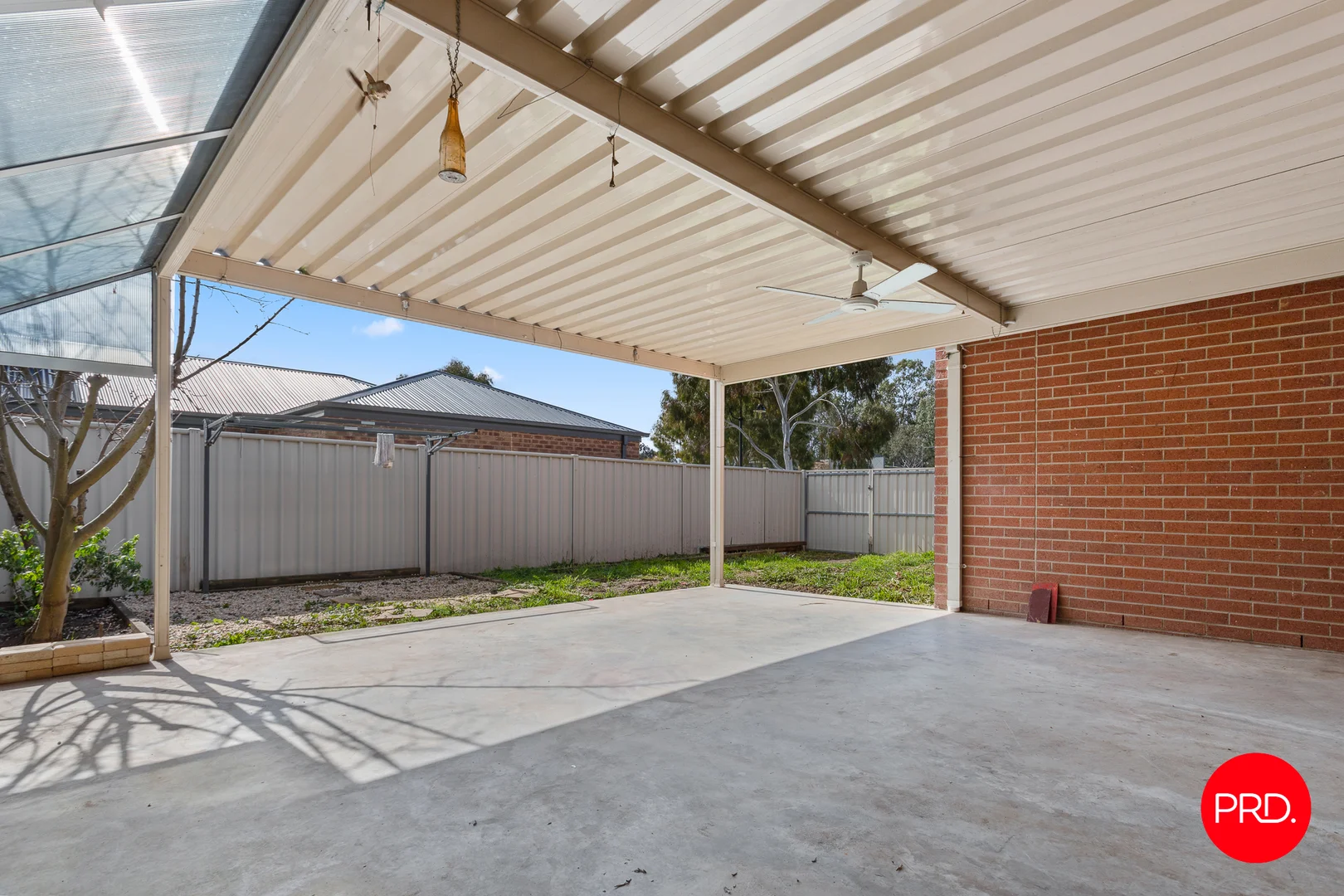 Additional image 5 of 15 Miners Rest, Kangaroo Flat VIC 3555