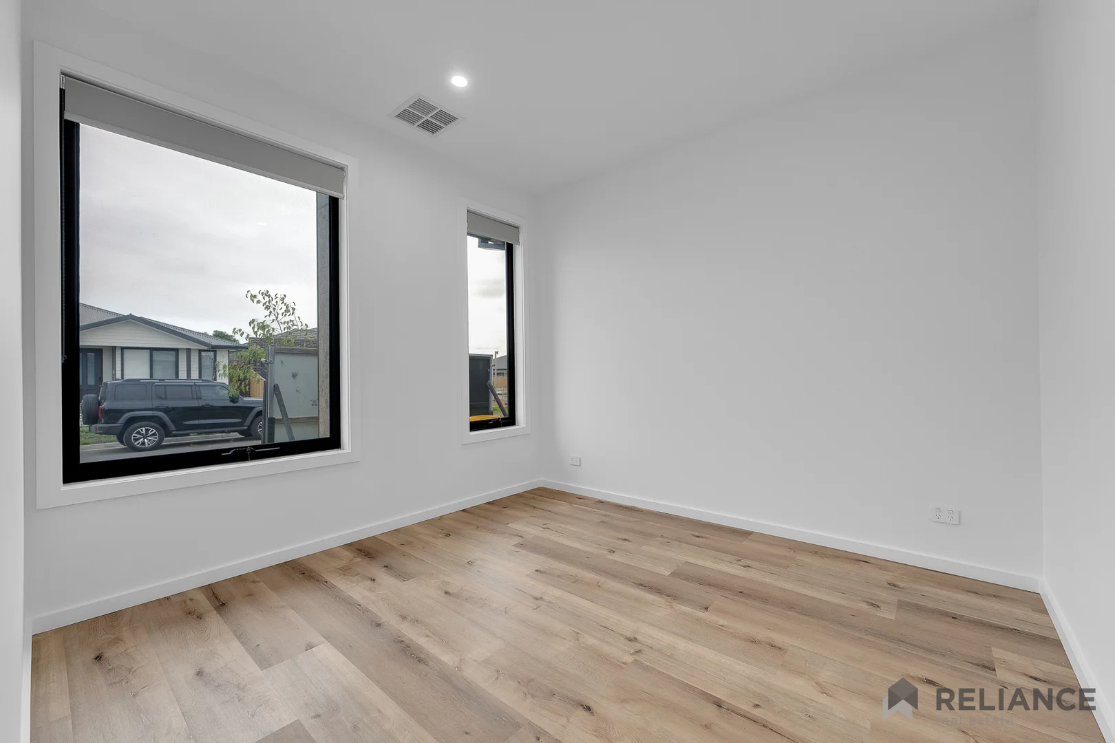 Additional image 6 of 29 Dollfus Circuit, Wollert VIC 3750