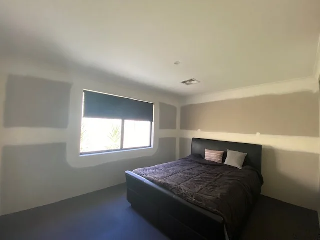 Additional image 8 of 3 Alkoomi Way, Pearsall WA 6065