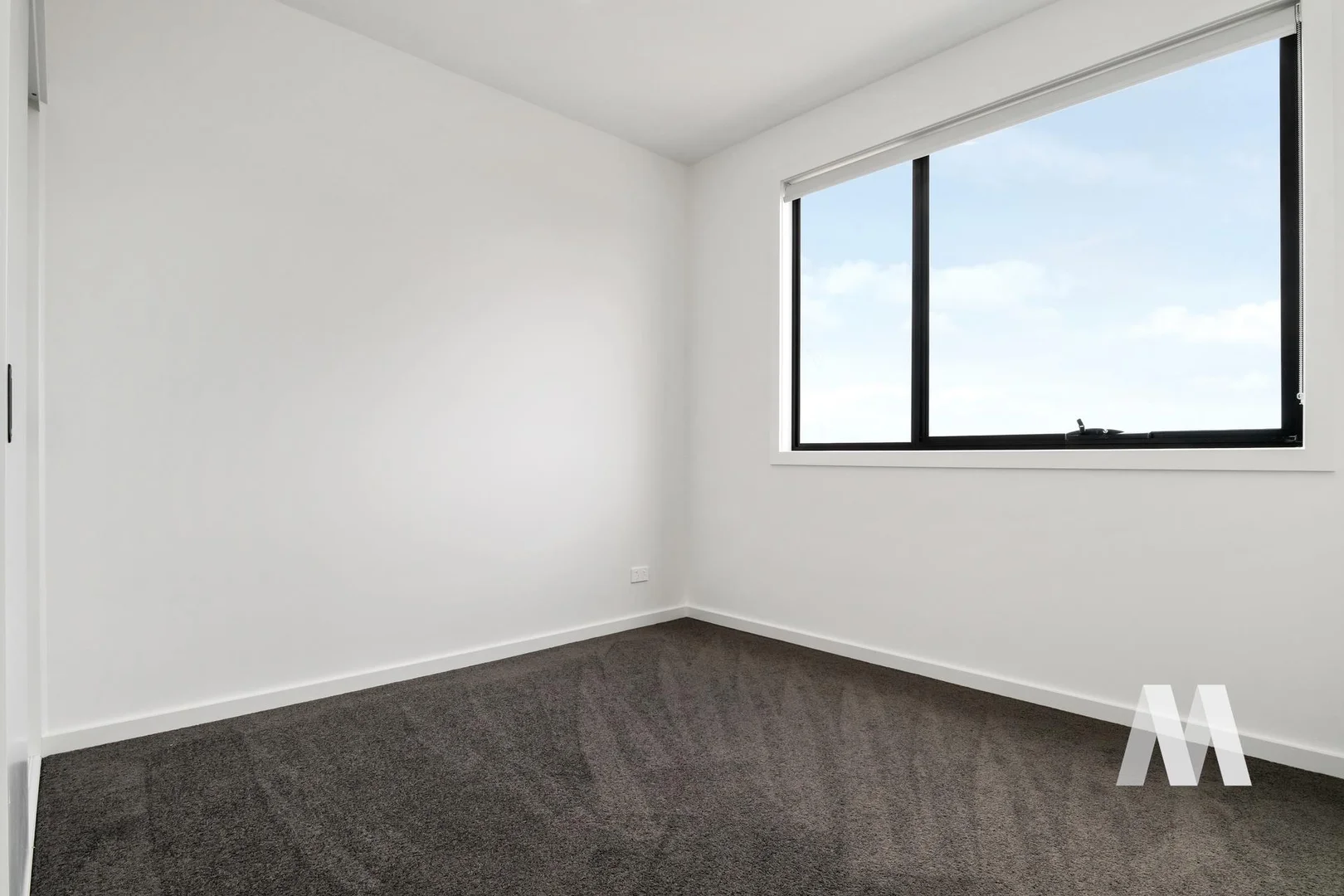 Additional image 5 of 700 Grand Boulevard, Mickleham VIC 3064