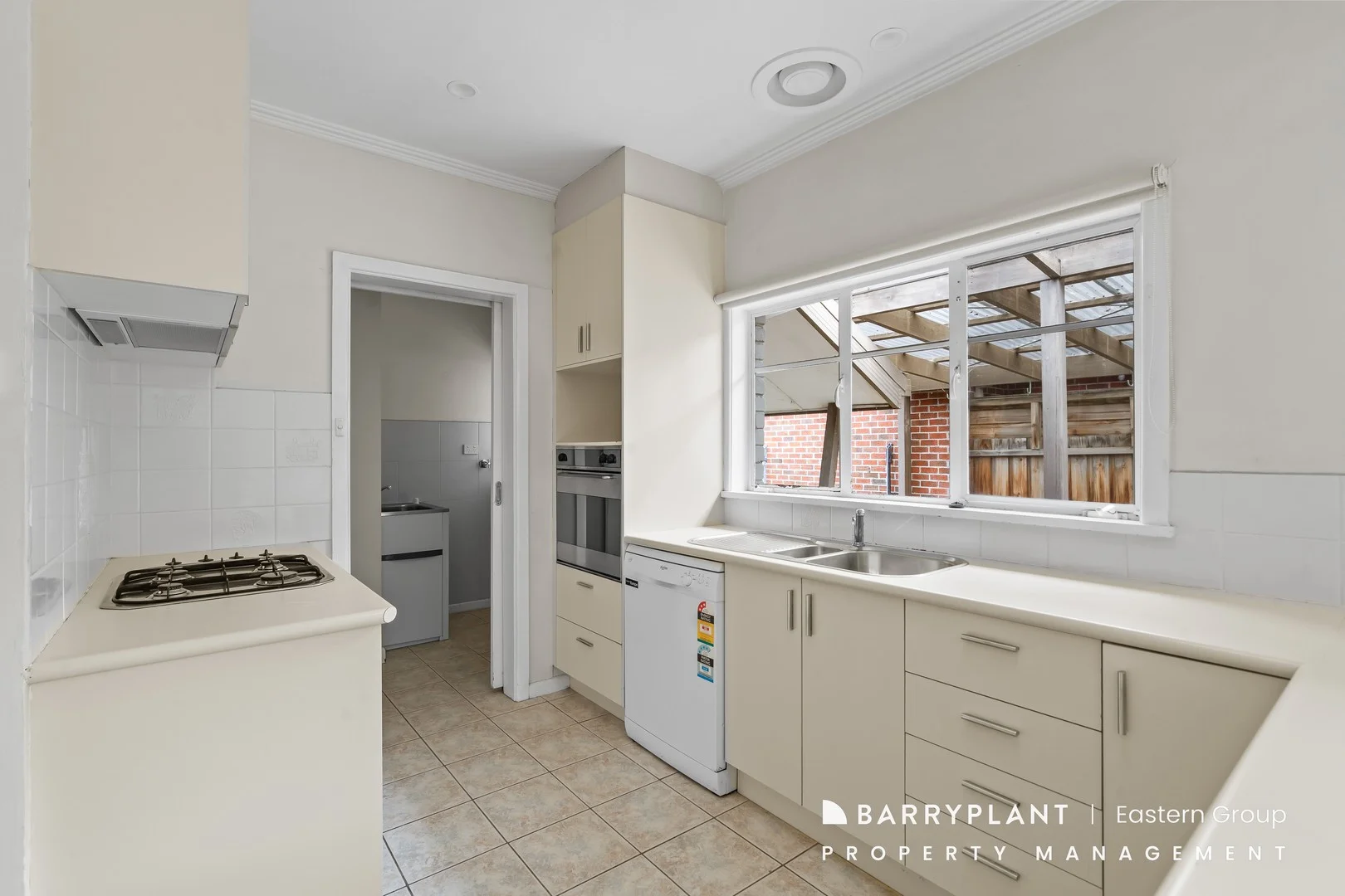 2 Jarma Road, Heathmont VIC 3135