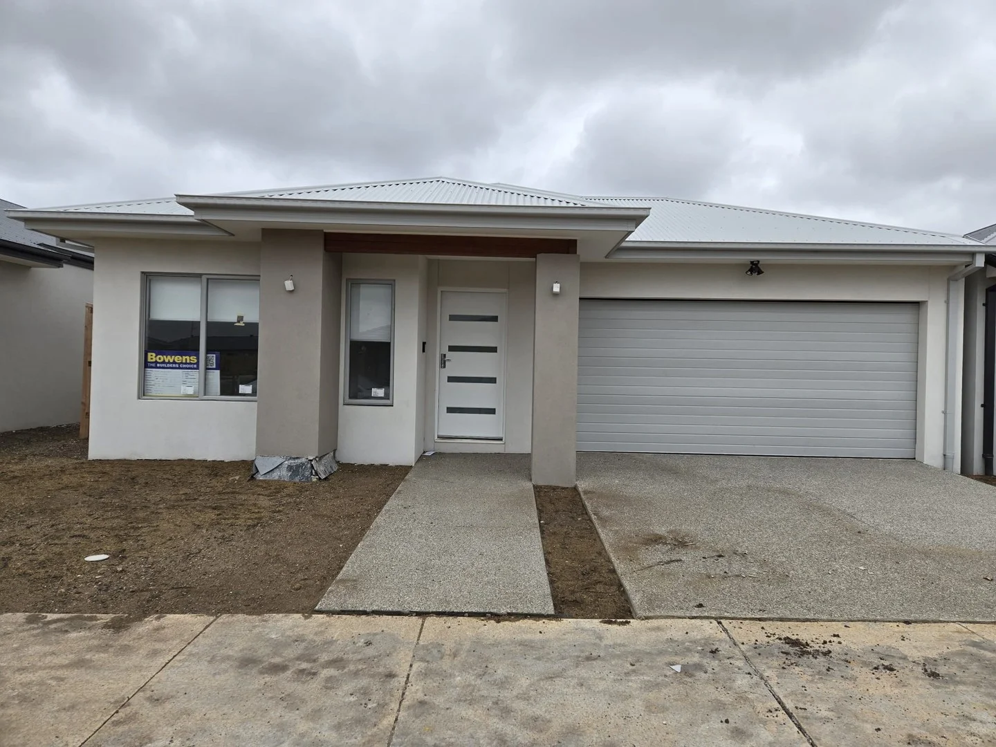 13 Nia Road, Tarneit VIC 3029
