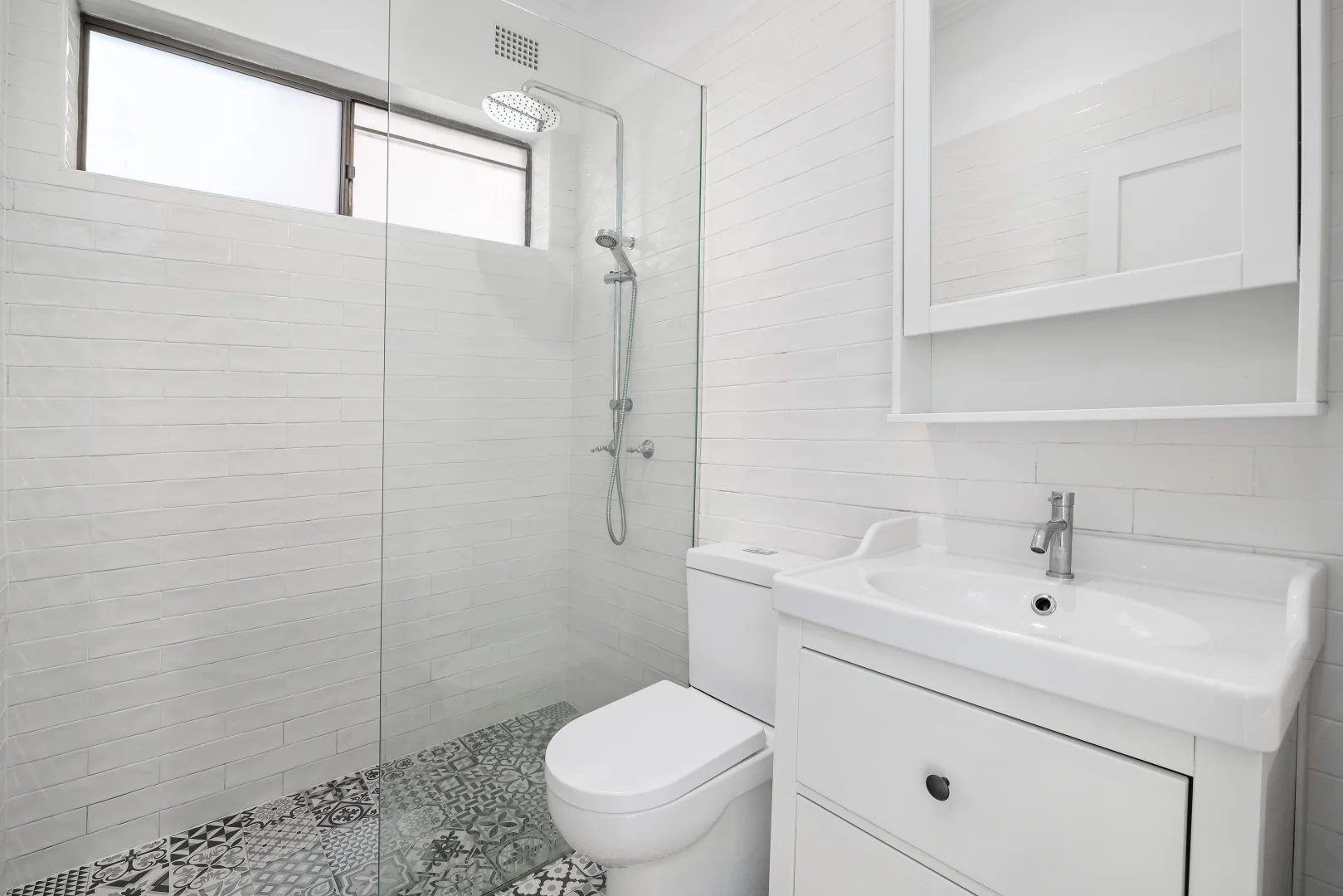 Additional image 5 of 168 Majors Bay Road, Concord NSW 2137