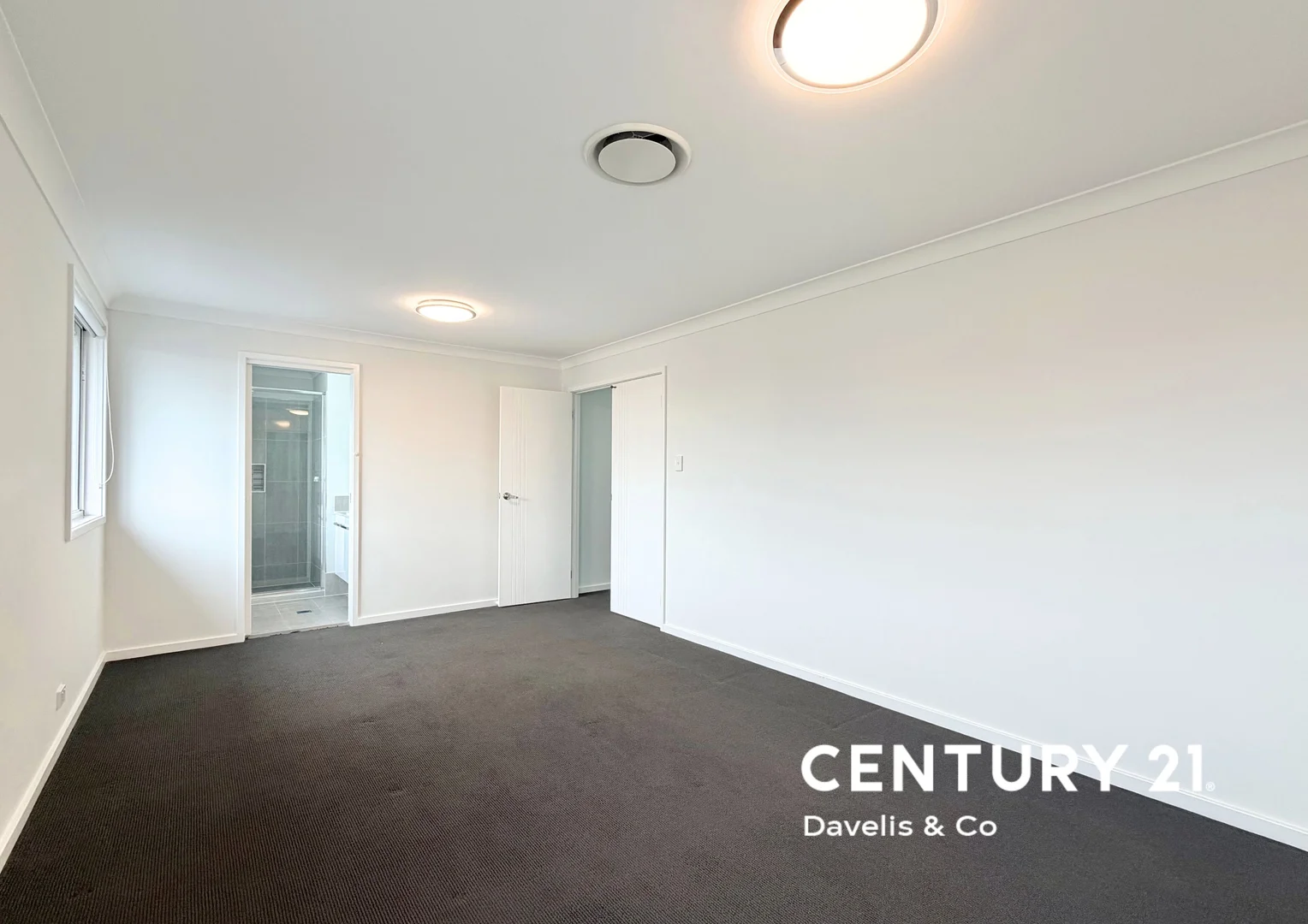 Additional image 9 of 34 Holstein Road, Gables NSW 2765