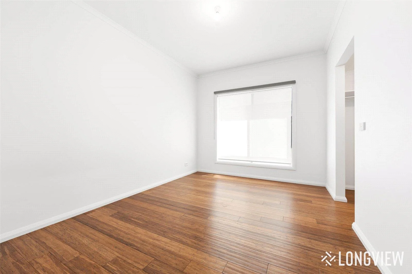 Additional image 6 of 5B Rogers Road, Bentleigh VIC 3204
