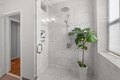 Additional image 20 of 34 Plympton St Unit 1, Boston, MA, 02118