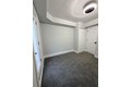 Additional image 16 of 3024 W Fargo Ave, Chicago, IL, 60645