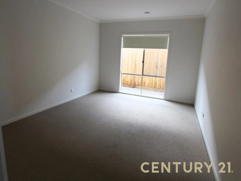 Additional image 4 of 10 Anvil Way, Clyde North VIC 3978