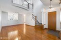 Additional image 3 of 417 Van Gogh Cir Unit 417, Bolingbrook, IL, 60440