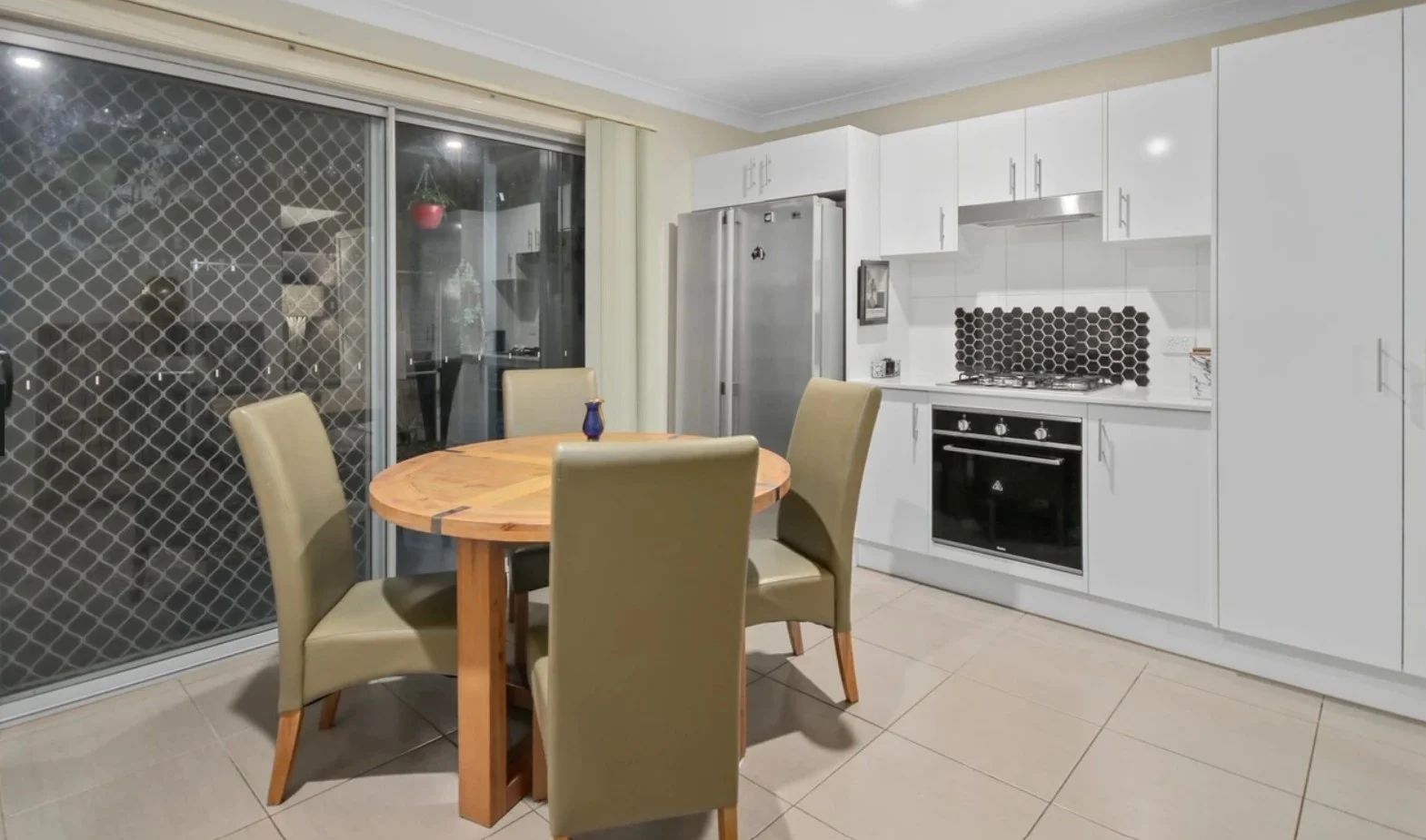 Additional image 2 of 9/49 Mamre Road, St Marys NSW 2760