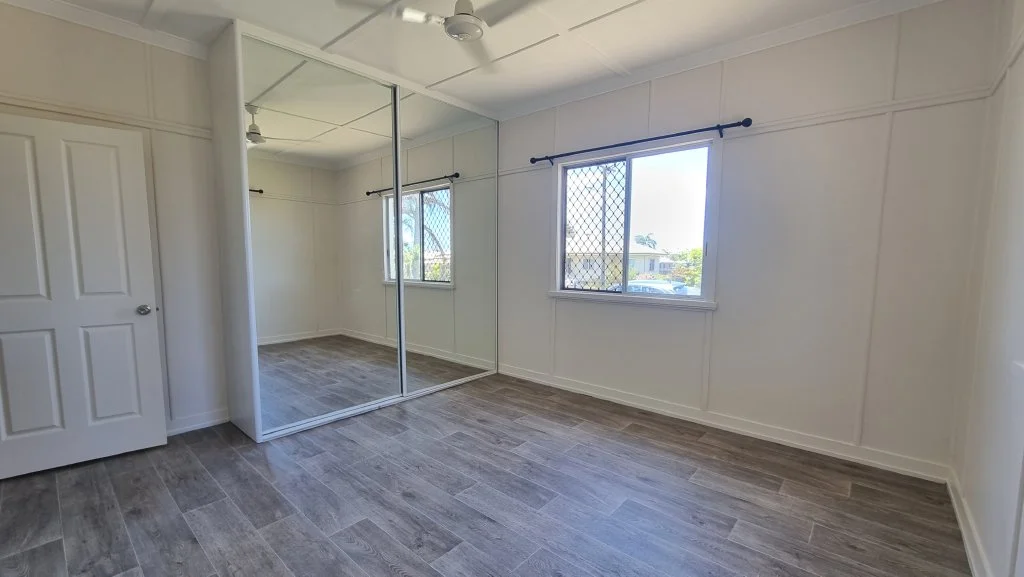 Additional image 8 of 16 HURST STREET, Walkervale QLD 4670