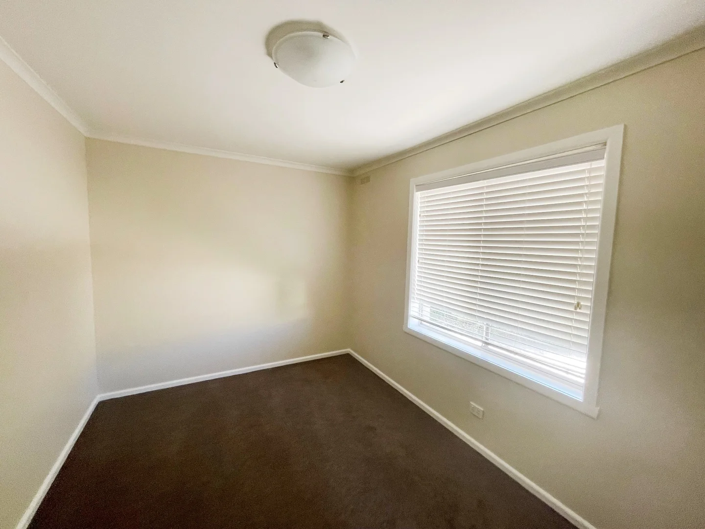 Additional image 9 of 15 Hart Street, Euroa VIC 3666