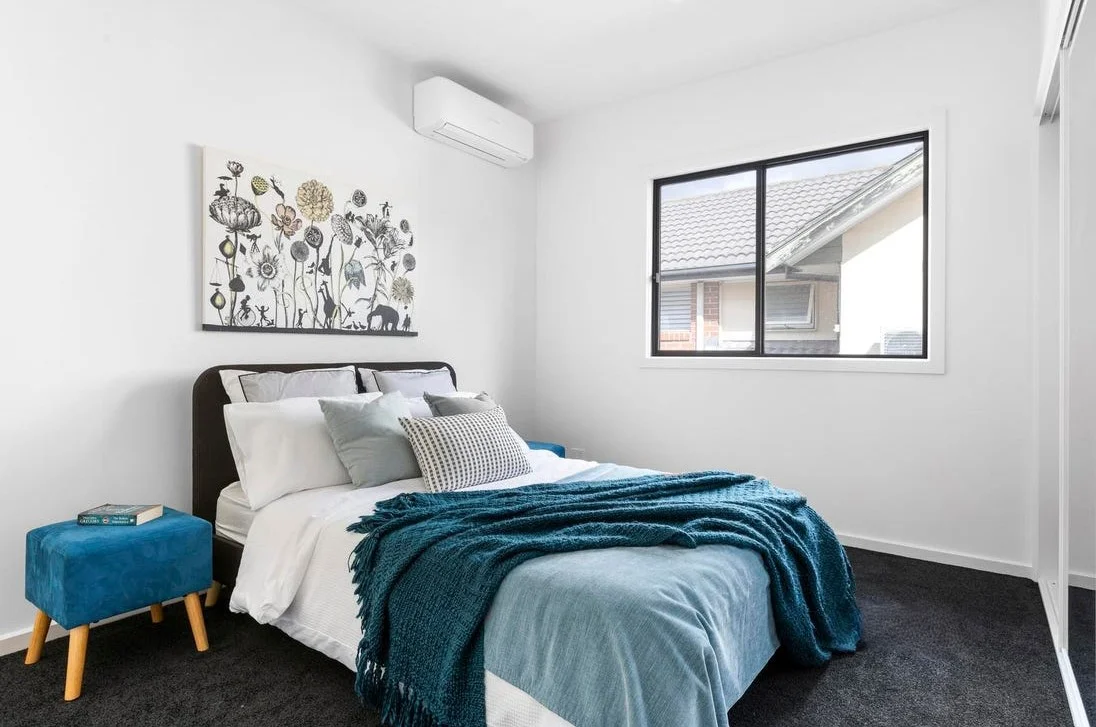 Additional image 10 of 3A Harold Street, Preston VIC 3072