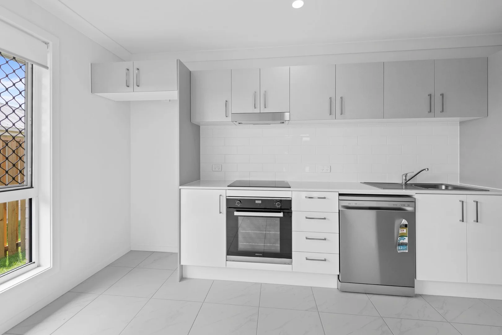 Additional image 3 of 12B Charlotte Crescent, Caboolture QLD 4510