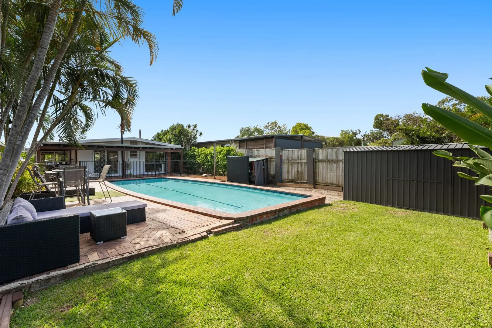 Additional image 14 of 51 Mungera Street, Runaway Bay QLD 4216