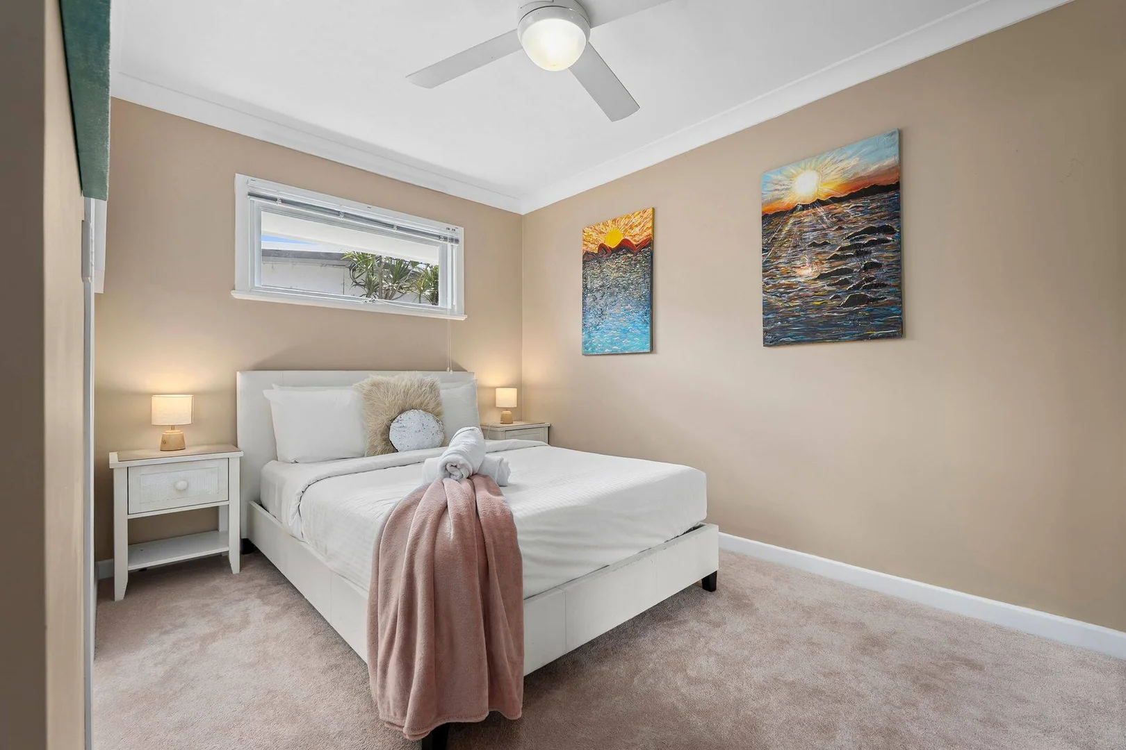 Additional image 7 of 7 Ilkinia Avenue, Broadbeach Waters QLD 4218