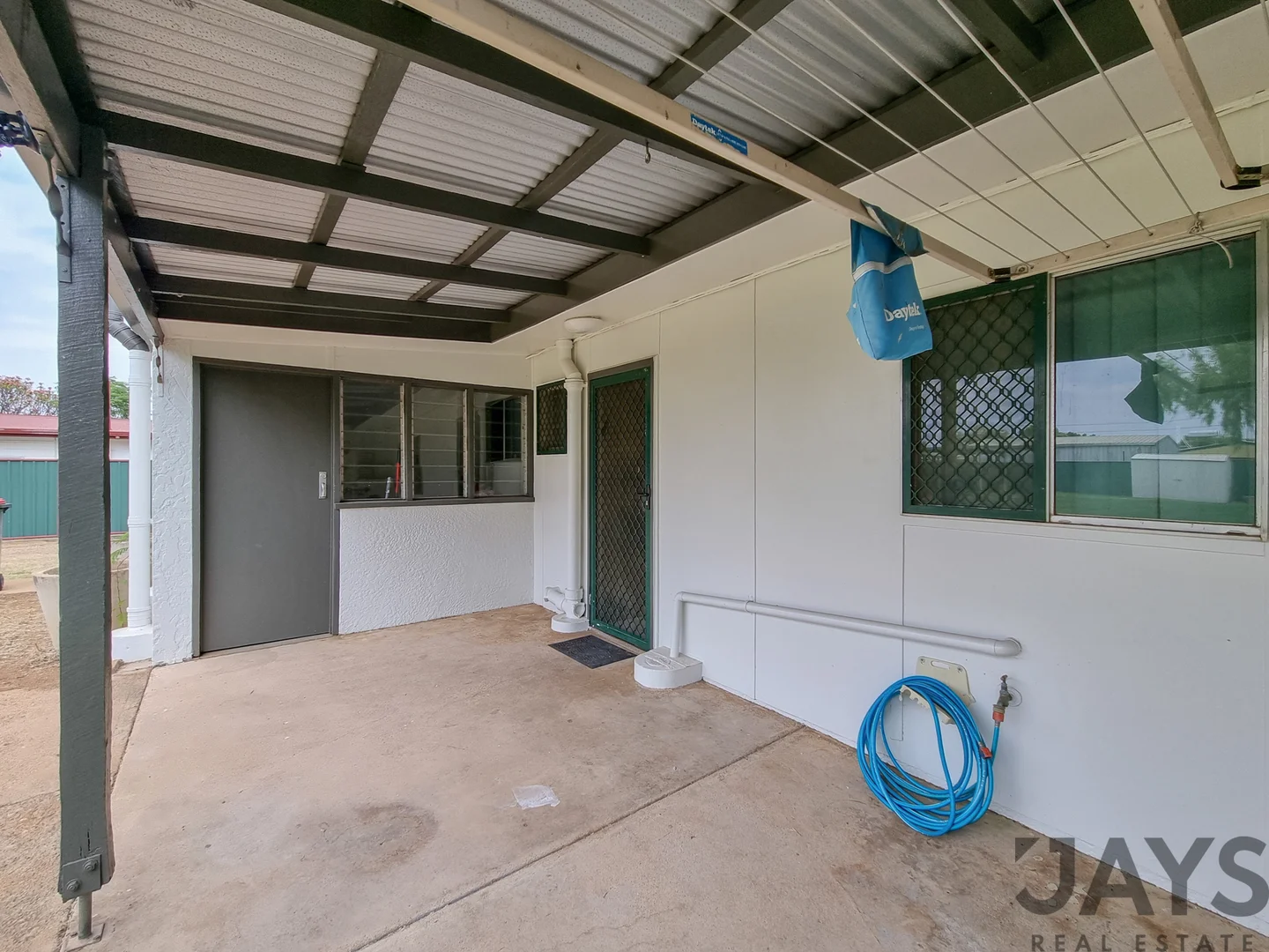 Additional image 6 of 2/35 Rebecca Street, Mornington QLD 4825