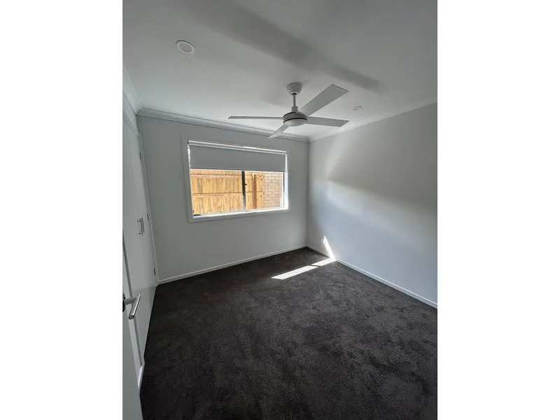 Additional image 8 of 24 Tulloch St, Logan Reserve QLD 4133