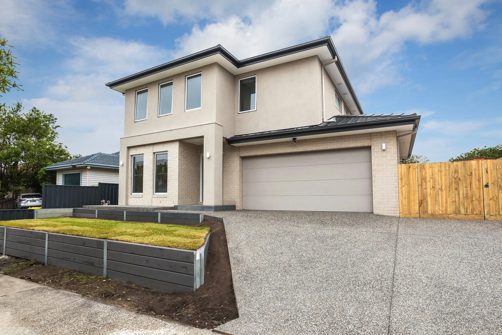 Additional image 3 of 9 Murray Street, Clayton VIC 3168