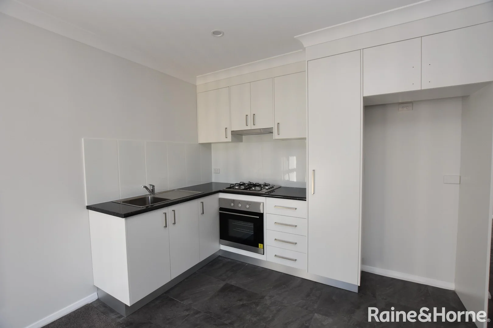 Additional image 2 of 40A Miriam Drive, Orange NSW 2800