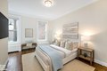 Additional image 7 of 24 W 70th St Apt 4, Manhattan, NY, 10023