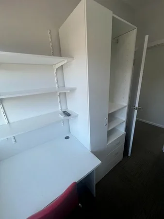 Additional image 13 of 78 Queen Street, Concord West NSW 2138