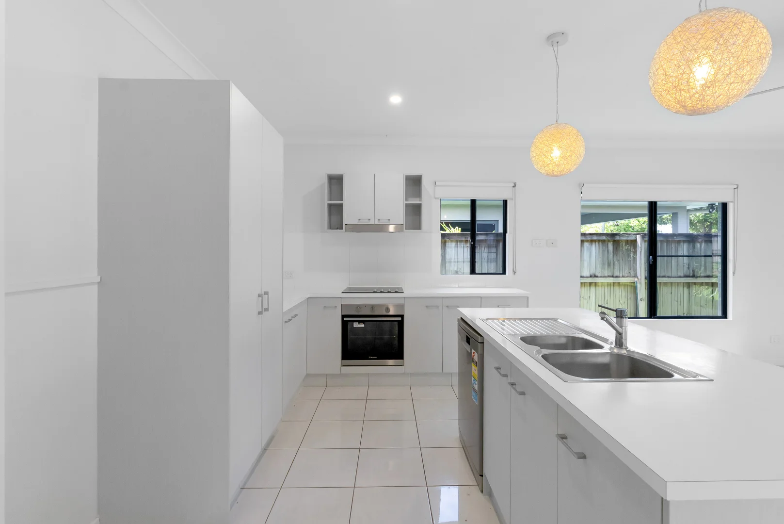 Additional image 3 of 7 Midship Street, Trinity Beach QLD 4879