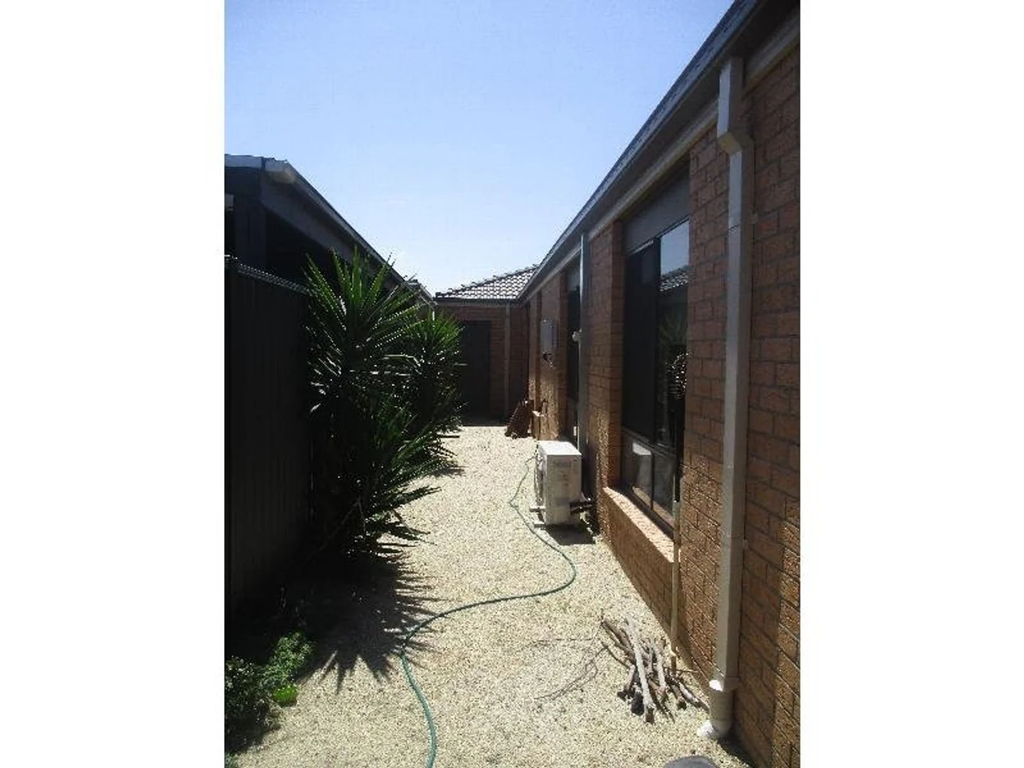 Additional image 16 of 9 Darter Court, Lara VIC 3212
