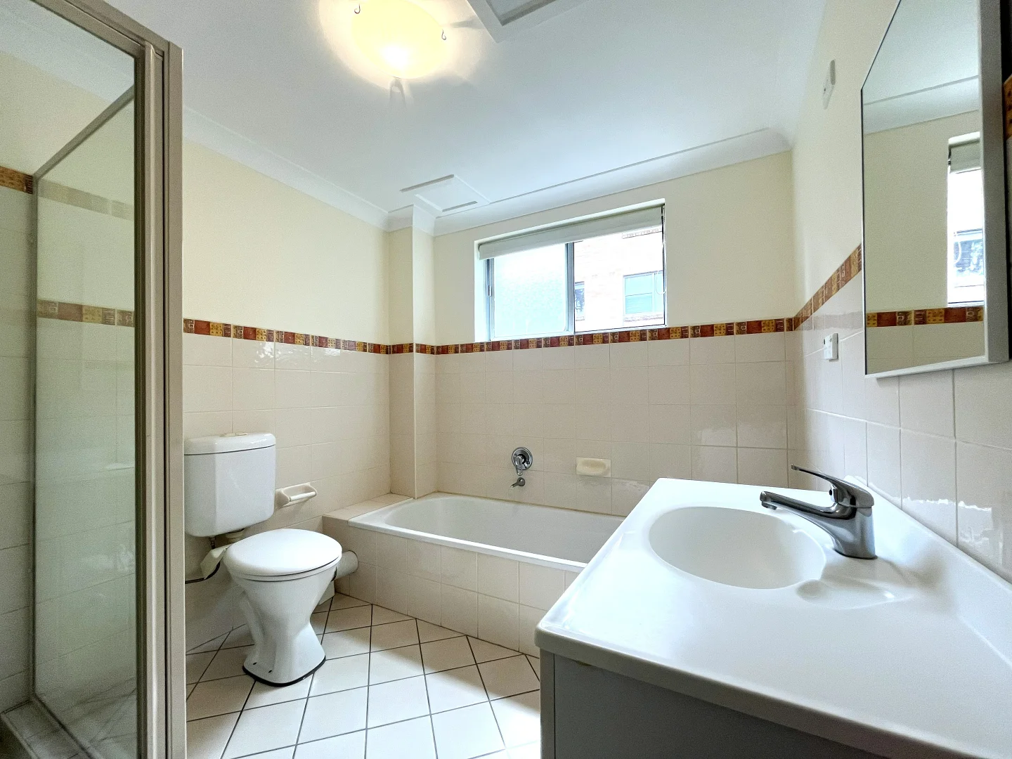 Additional image 5 of 10/38 Anderson Street, Chatswood NSW 2067