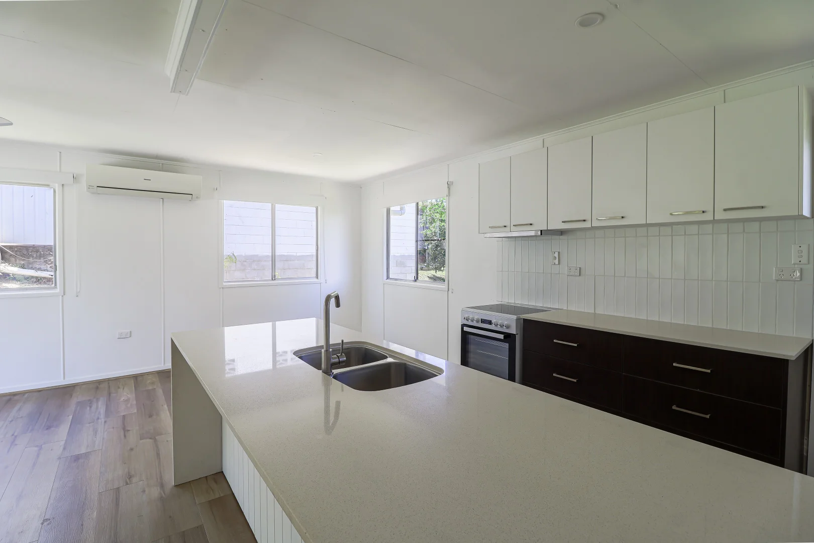 Additional image 4 of 5 Warren Street, West Gladstone QLD 4680
