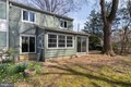 Additional image 27 of 4 Ridge Rd Unit A, Greenbelt, MD, 20770