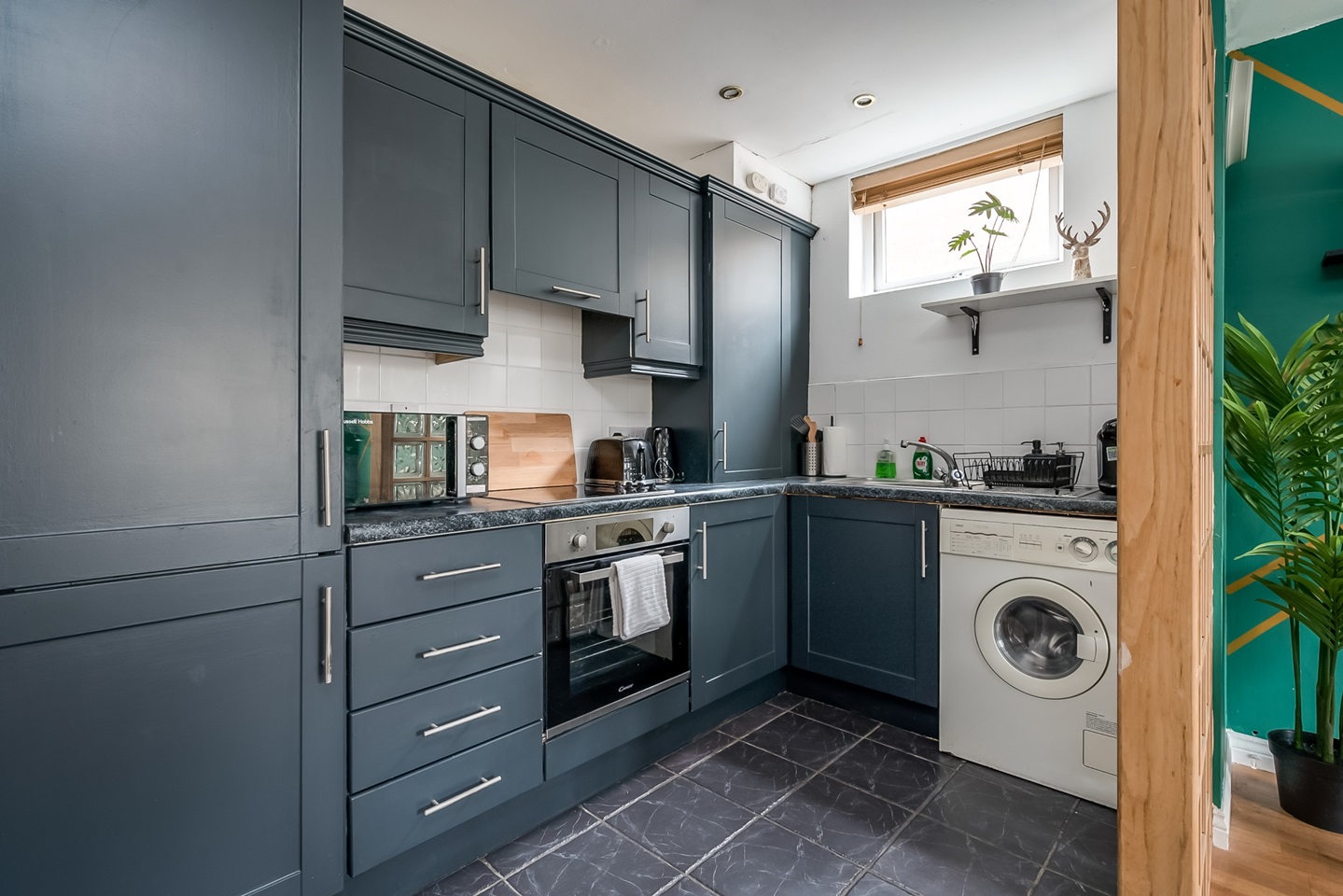 Additional image 13 of 2 Bed Semi-Detached House, St. Judes Square, BT7, N1 7GU