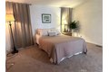Additional image 19 of 15181 Van Buren Blvd Spc 52, Riverside, CA, 92504