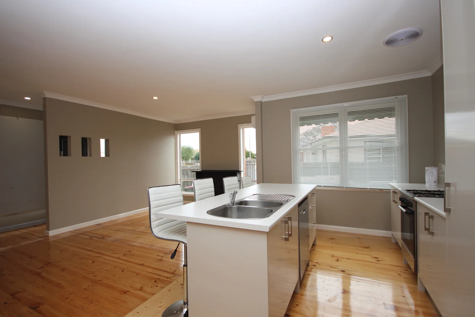 Additional image 3 of 1/16 Jay Street, Norlane VIC 3214