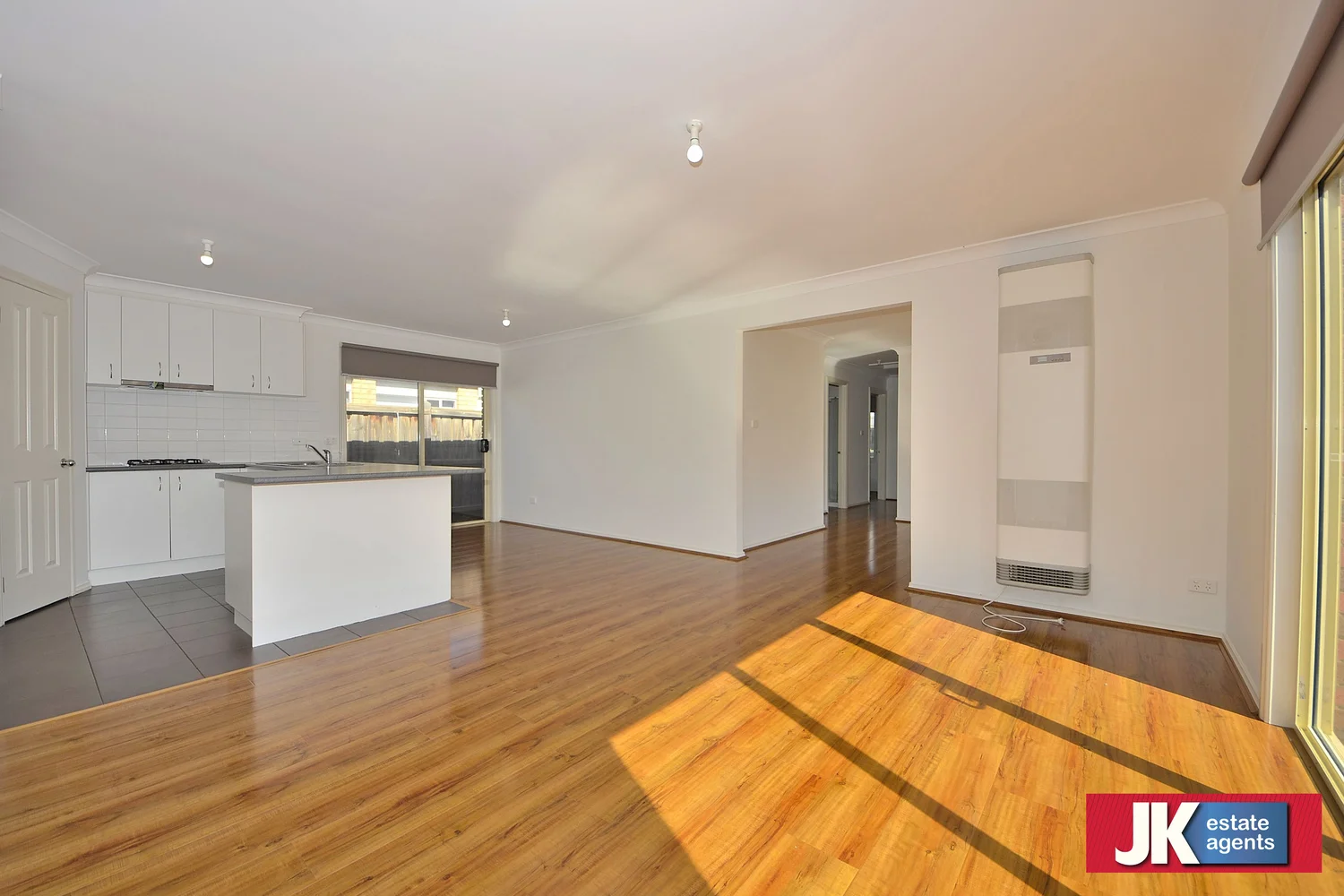 Additional image 4 of 8 Kelebek Road, Tarneit VIC 3029