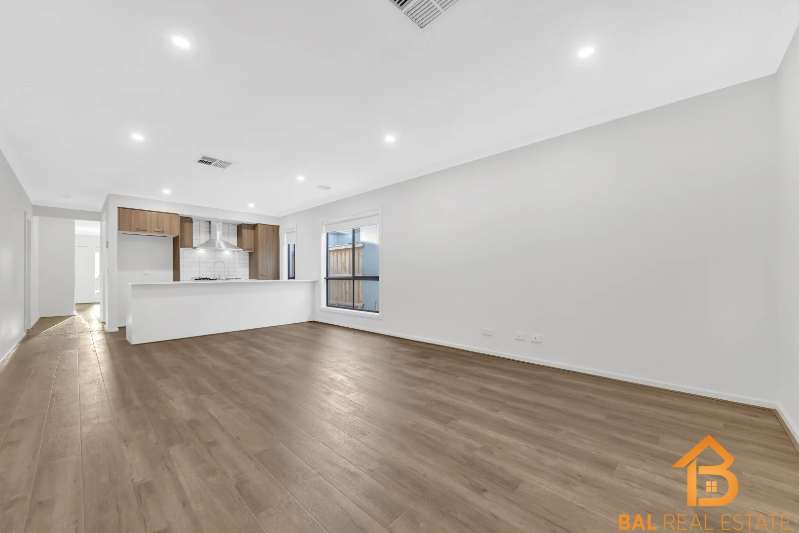 Additional image 4 of 22 Epping Drive, Wyndham Vale VIC 3024