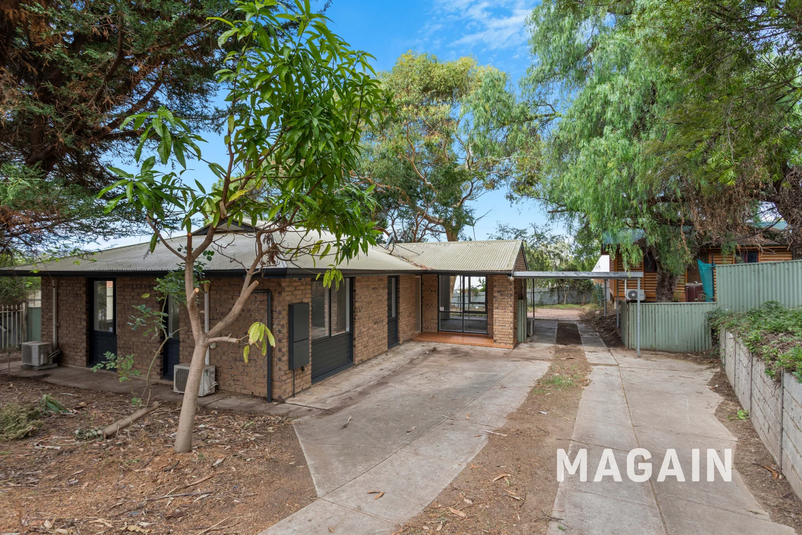 11 Oban Ct, Huntfield Heights SA 5163