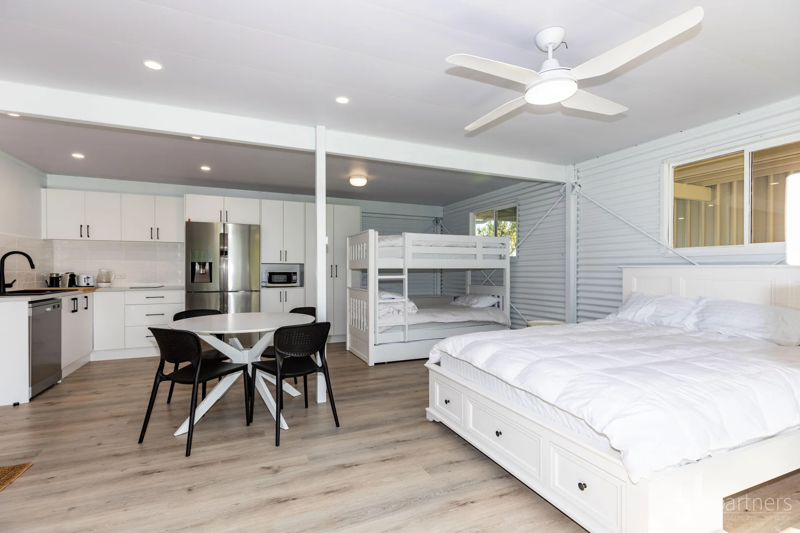 Additional image 3 of 103 Rob Loxton Road, Walker Flat SA 5238