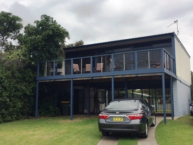 89 Barrage Road, Goolwa South SA 5214