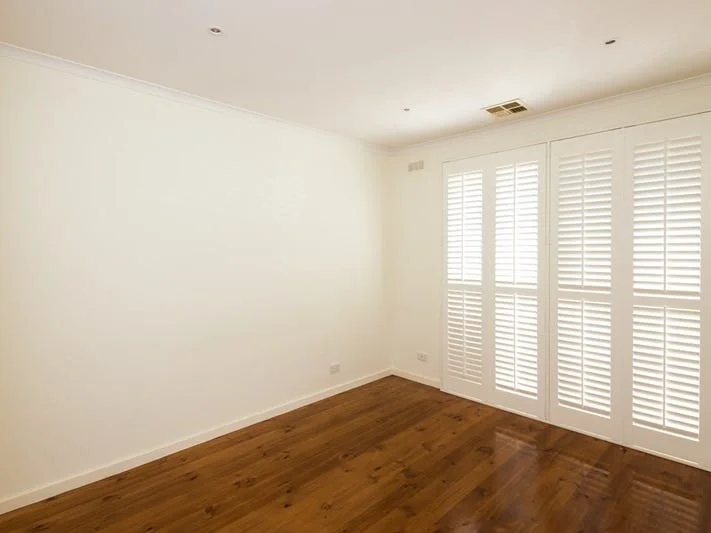 Additional image 6 of 1/35 Levanto St, Mentone VIC 3194