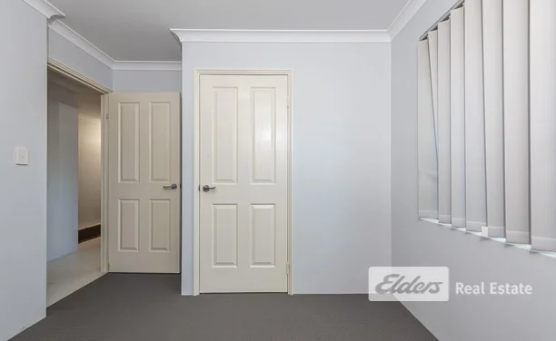 Additional image 12 of 10 Solstice Bend, Wellard WA 6170