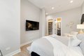 Additional image 33 of 801 S Western Ave Unit 1262785P, Chicago, IL, 60612