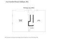 Additional image 39 of 275 Crawford Rd, Oakham, MA, 01068