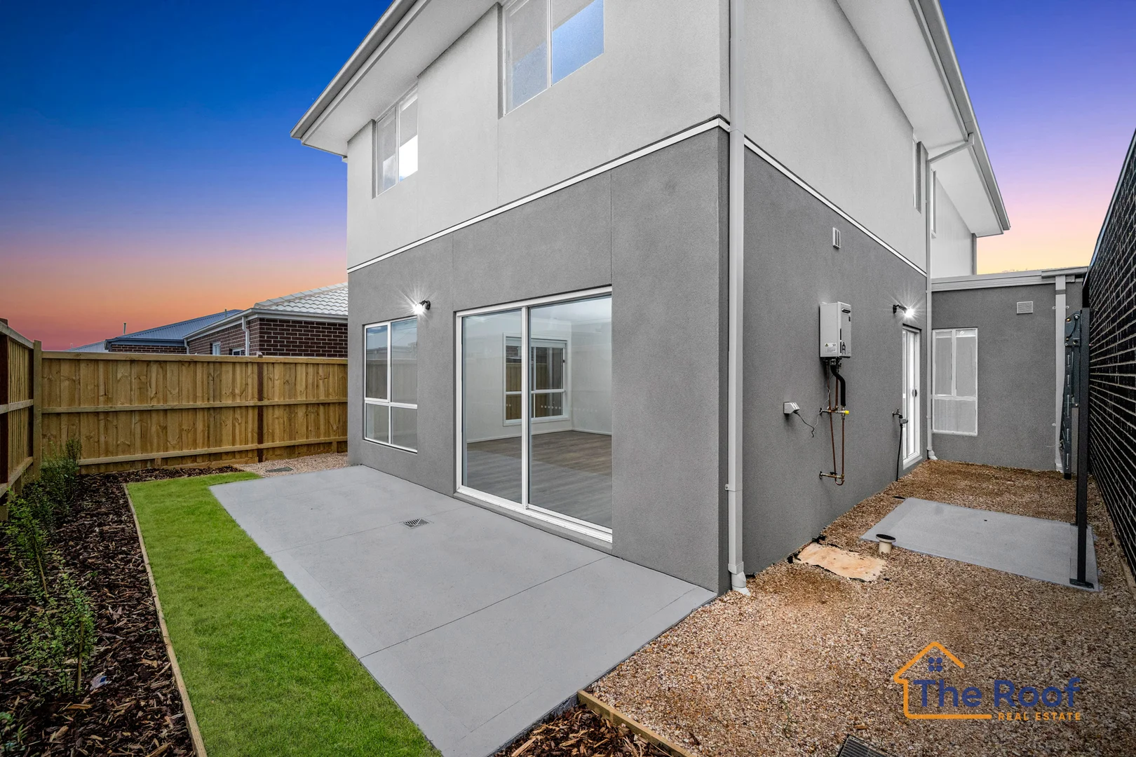 Additional image 15 of 11 Chol Street, Thornhill Park VIC 3335