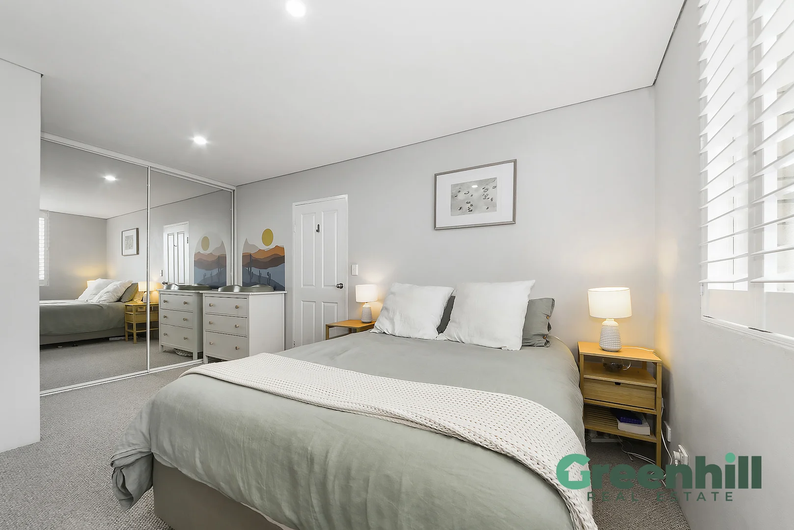 16/89 Broome St, Maroubra NSW 2035 photo 4