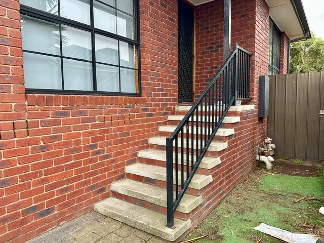 Additional image 7 of 2/67 Lightwood Crescent, Meadow Heights VIC 3048