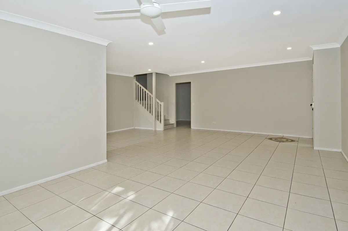 Additional image 3 of 6 Nauru Place, Pacific Pines QLD 4211