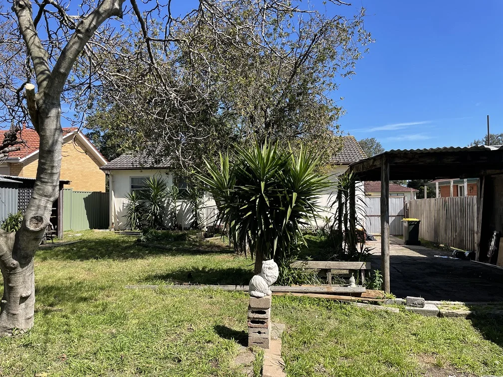Additional image 11 of 45 Aleppo Crescent, Frankston North VIC 3200